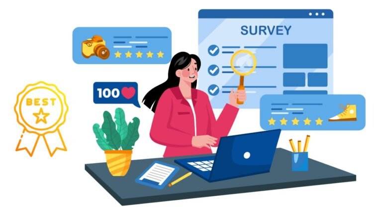 Best Computer Hardware for Your Needs