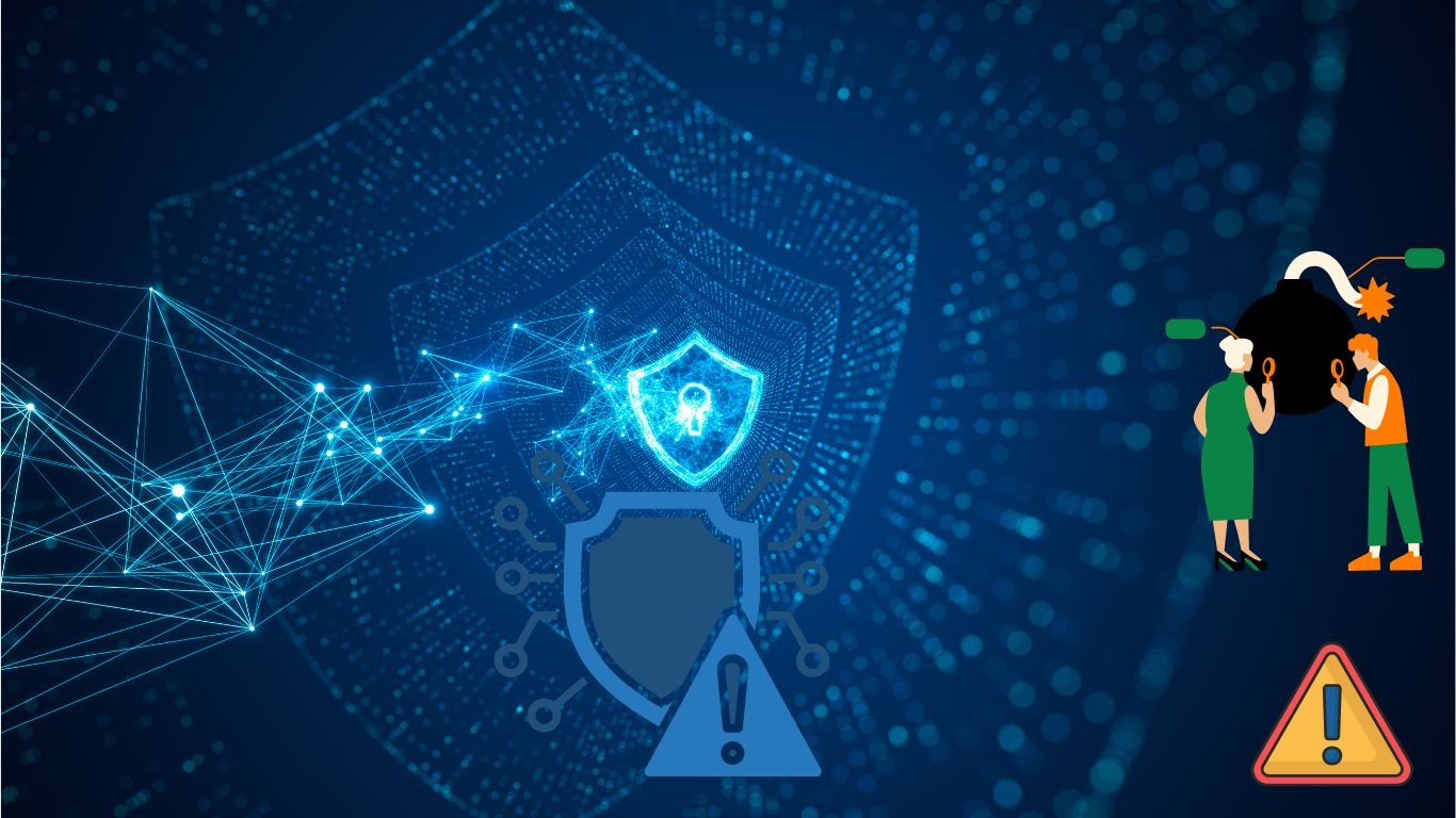 Mobile Device Security Threats: How Hackers Target Smartphones 1 Mobile Device Security Threats