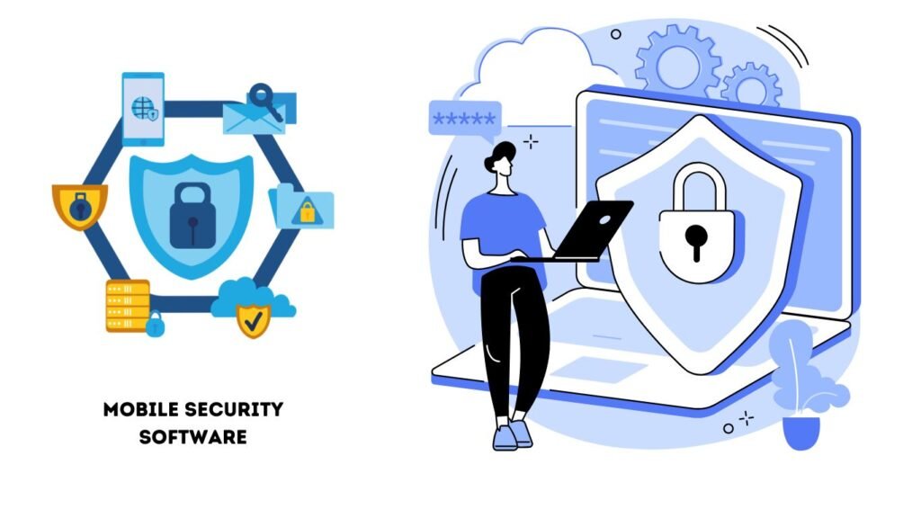 Mobile Security Software: Protect Your Smartphone In 2025 - Techoble