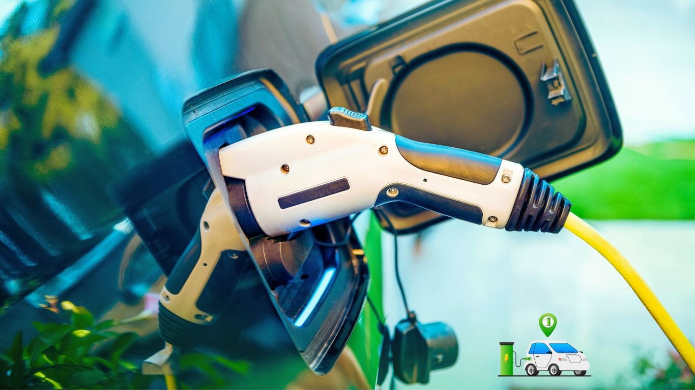 Top 10 Myths About Electric Vehicles Debunked in 2025 1 What is the biggest problem with electric vehicles?