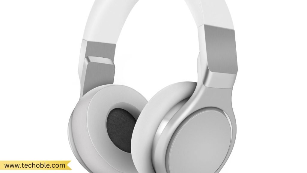 The Best Noise-Cancelling Headphones of 2025 Reviewed 4 Apple AirPods Max