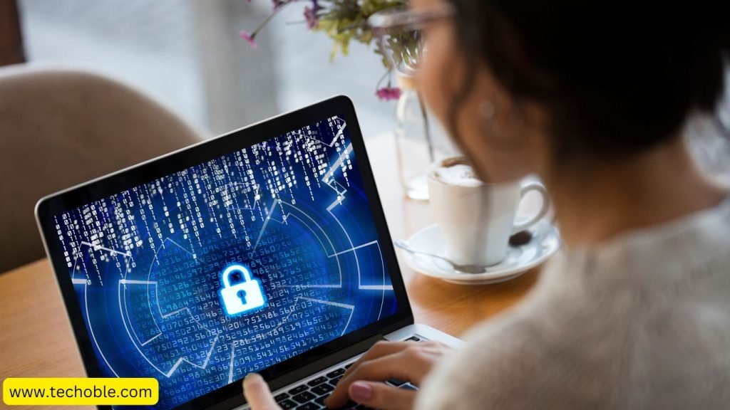 Build a Strong Cybersecurity Culture in Your Organization