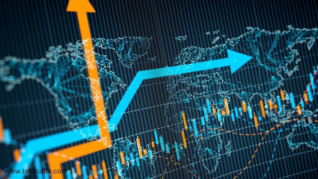 Cybersecurity Predictions for 2025: Top Threats & Trends 2 Cybersecurity Trends