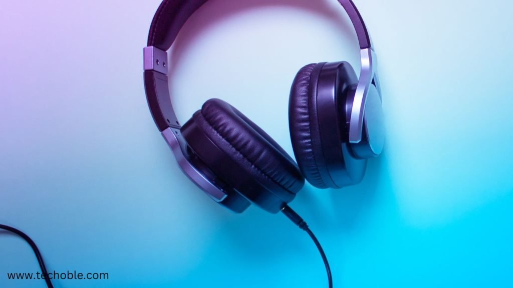 The Best Noise-Cancelling Headphones of 2025 Reviewed 6 Jabra Elite 85h