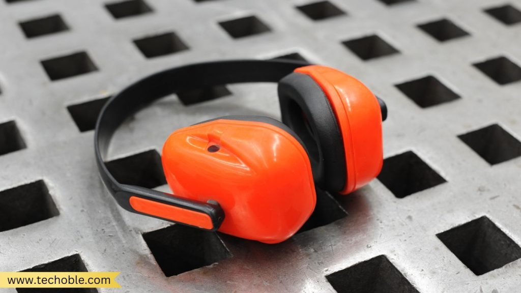 The Best Noise-Cancelling Headphones of 2025 Reviewed 1 Noise-Cancelling Headphones