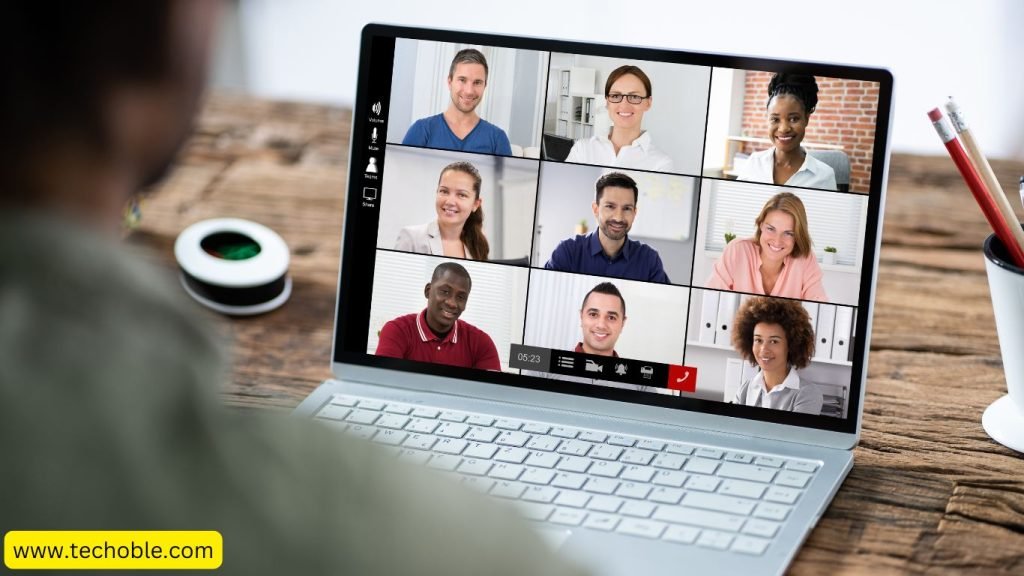 Participate in Online Developer Communities