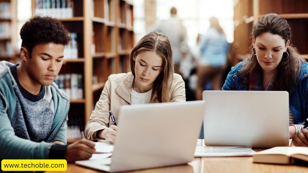 Set Up a Routine for Continuous Learning