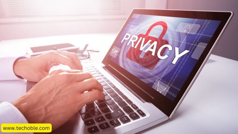 Set Up and Configure Security Software for Best Protection