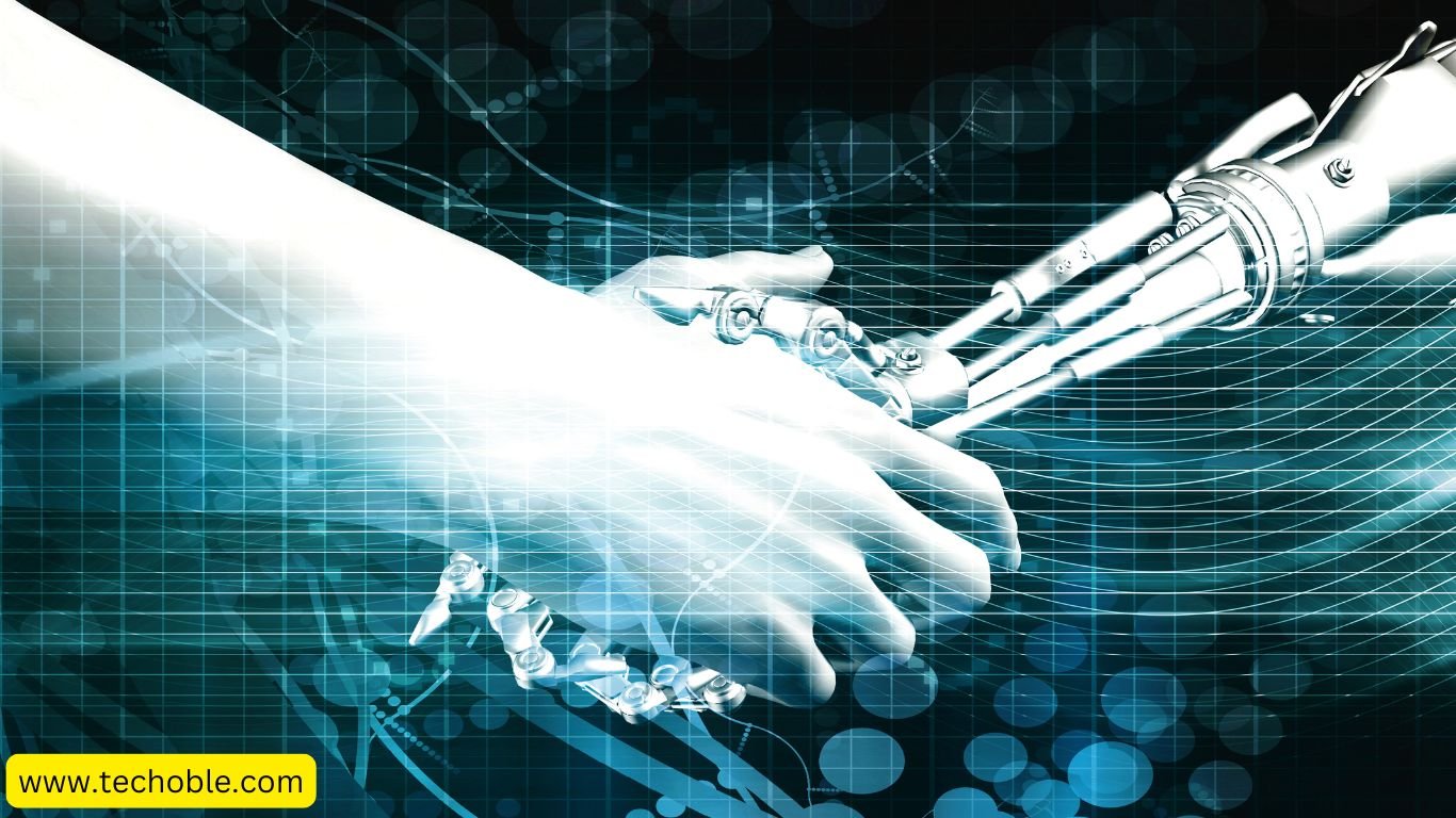 Use AI and Machine Learning Tools for Learning