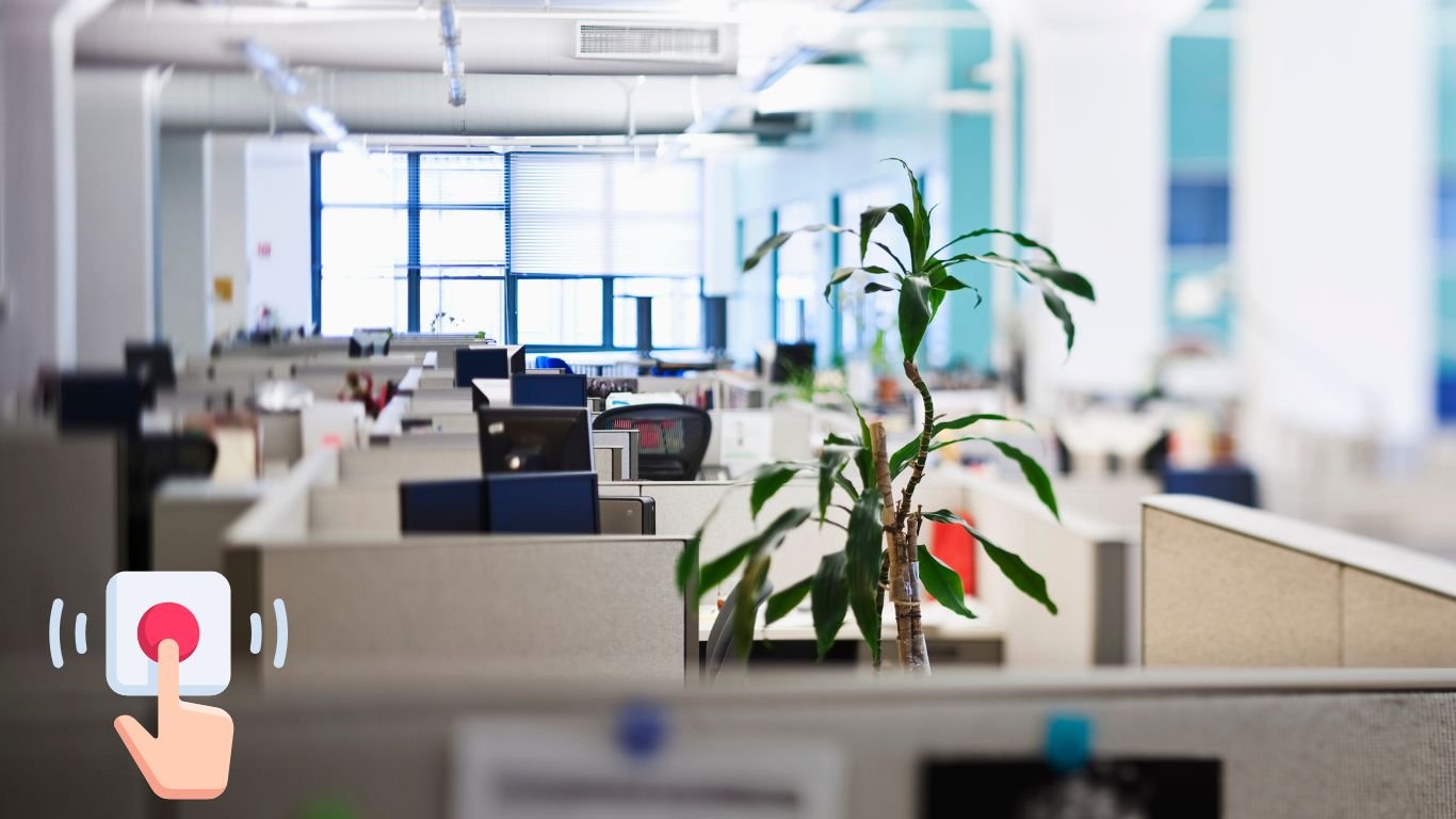 Expect from This Emerging Tech