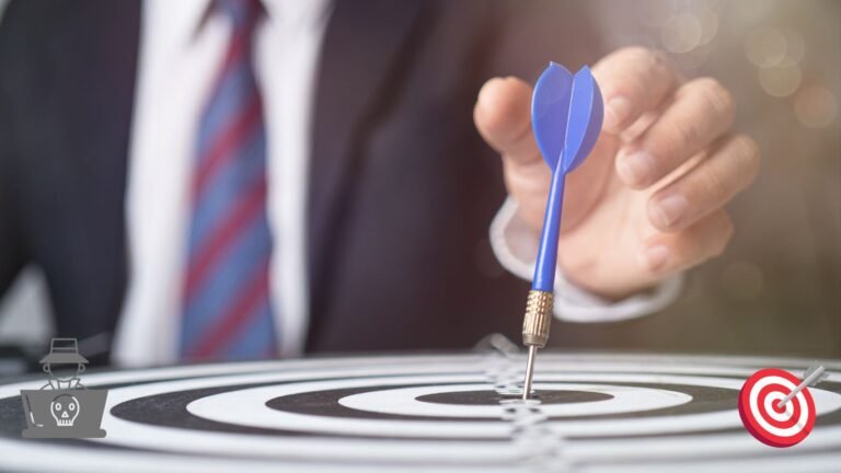 How Nation States Are Targeting Businesses