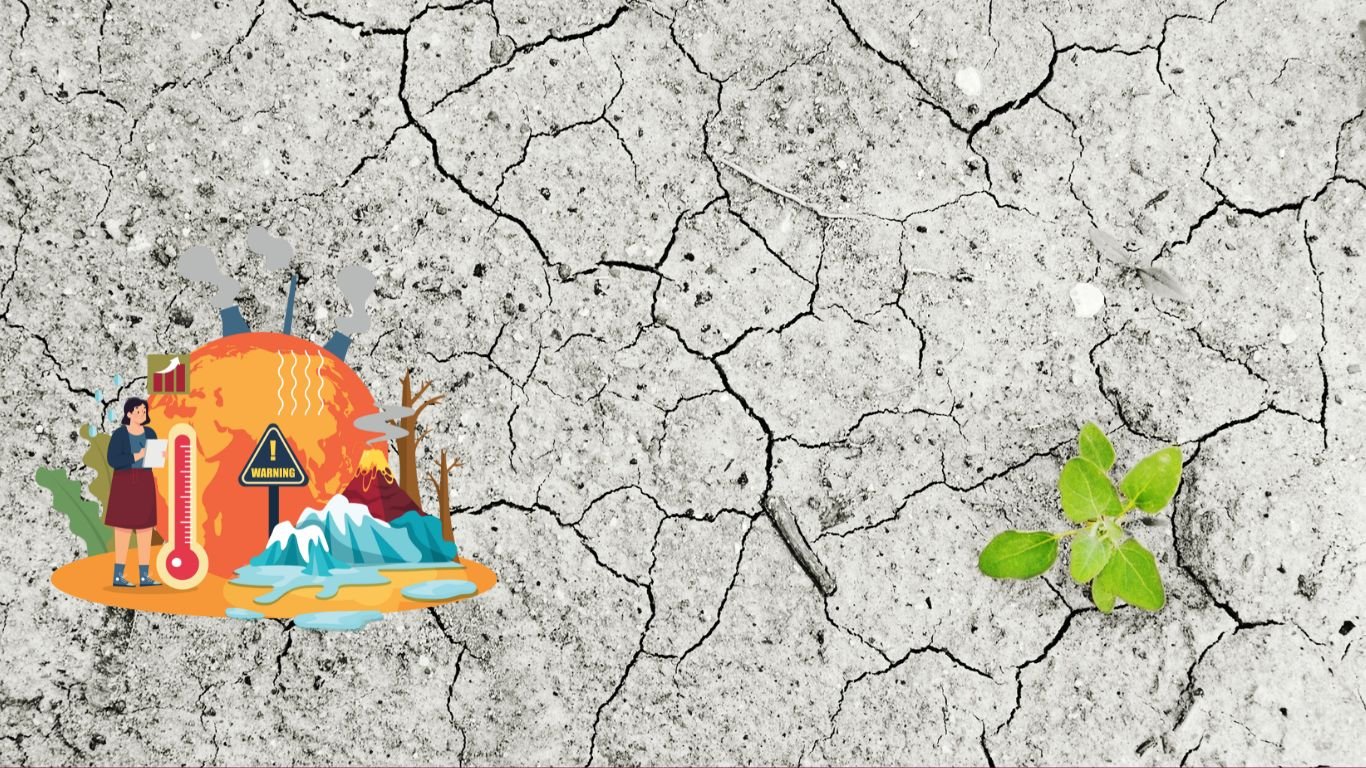 How Sustainable Technology Is Reducing the Impact of Climate Change 1 How can technology help reduce climate change?