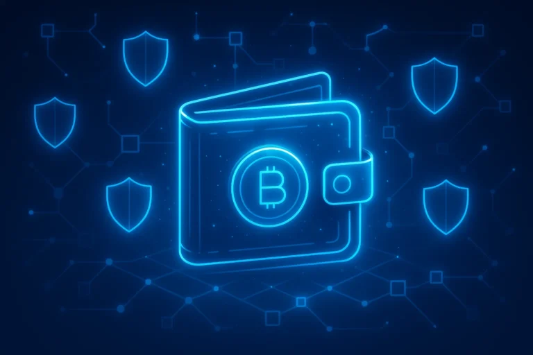 Crypto Wallet Security Updates Comparison
