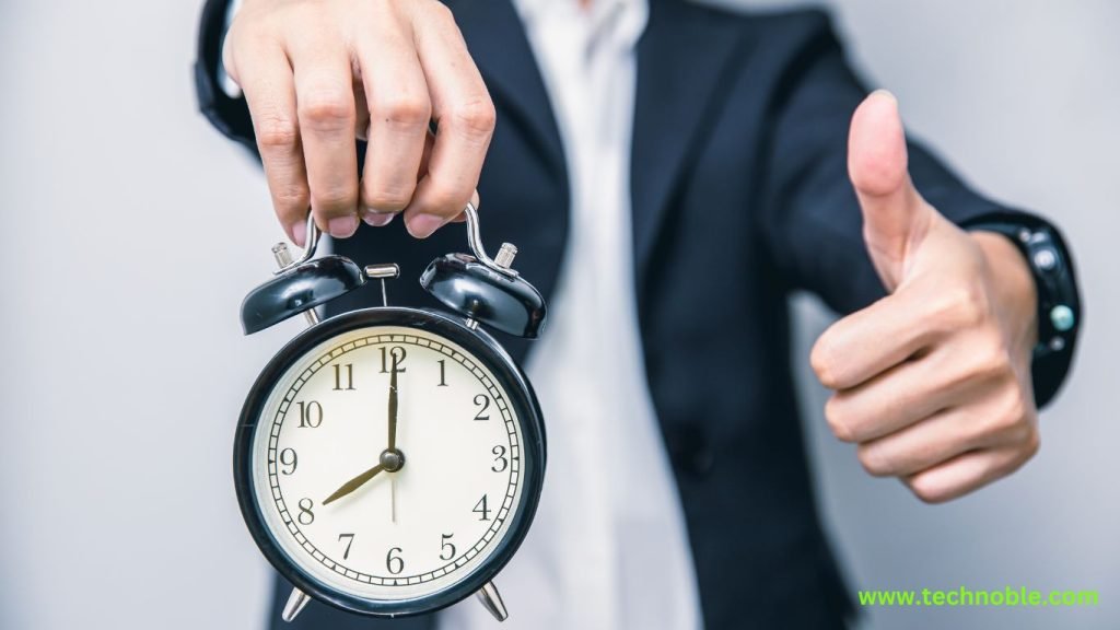 AI-Powered Security Software: How It’s Changing Cybersecurity in 2025 4 AI in Real-Time Incident Response