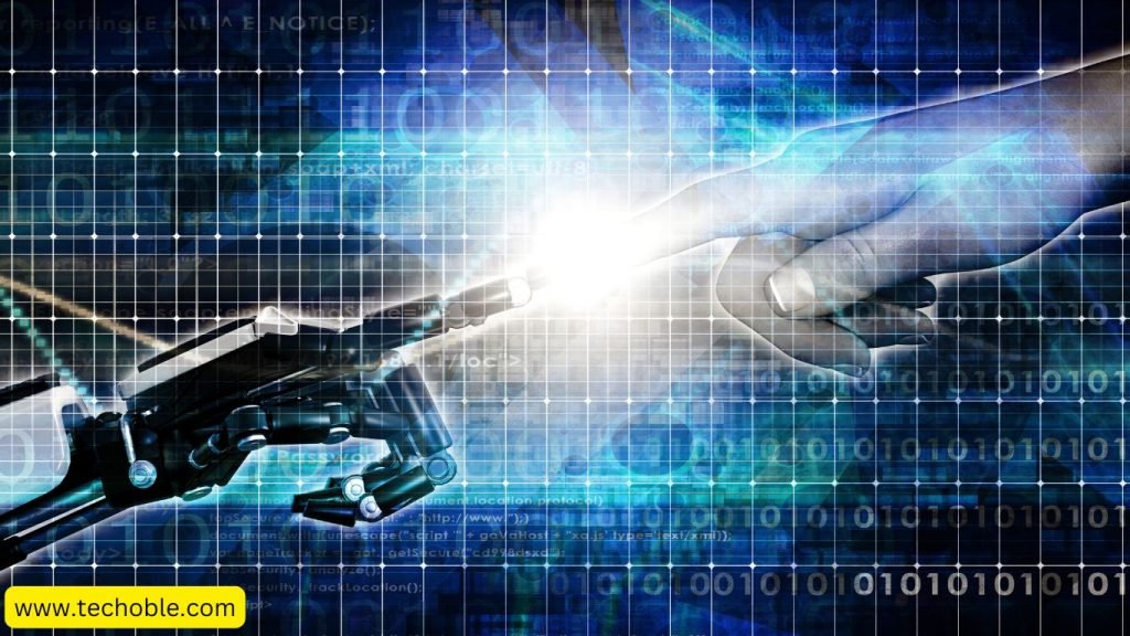 Top Android OS Updates in 2025: Key Features and Enhancements 3 Advanced AI Integrations