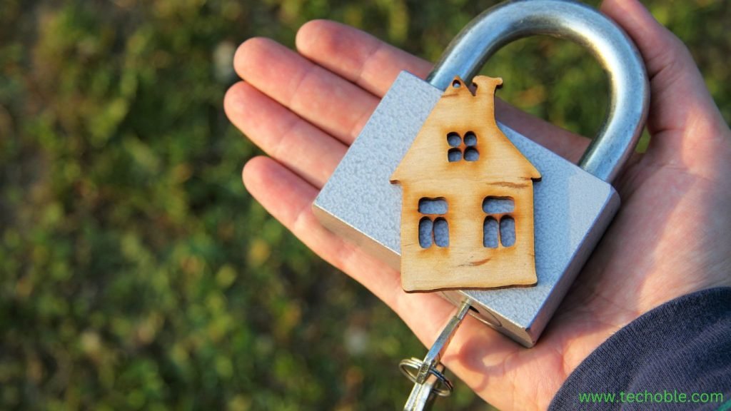 Advanced Security Solutions