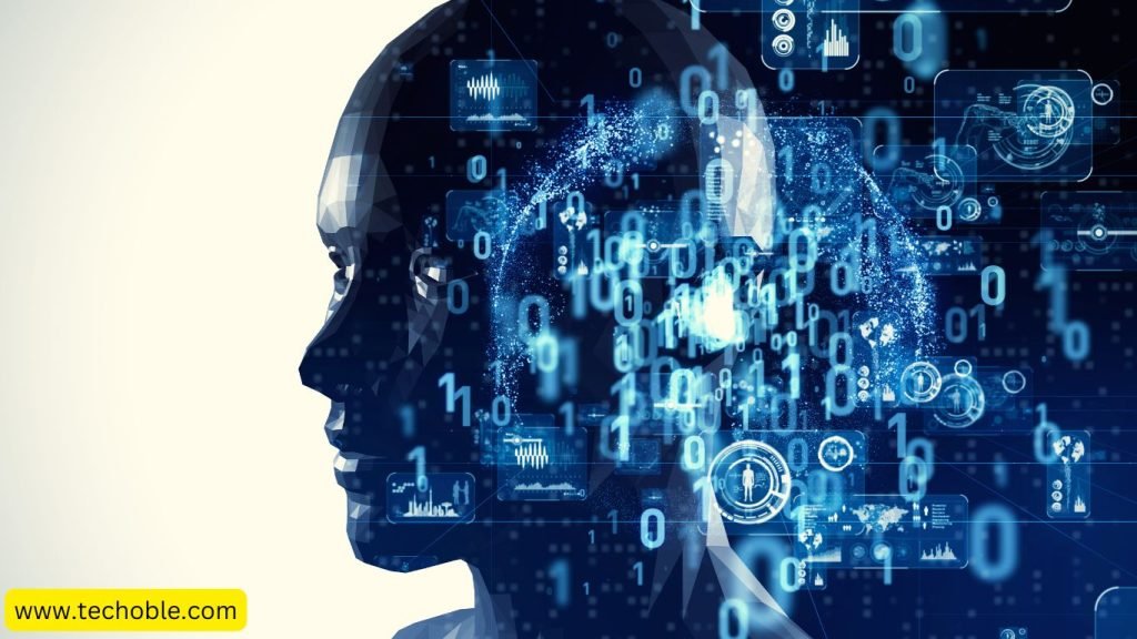 Artificial Intelligence and Machine Learning