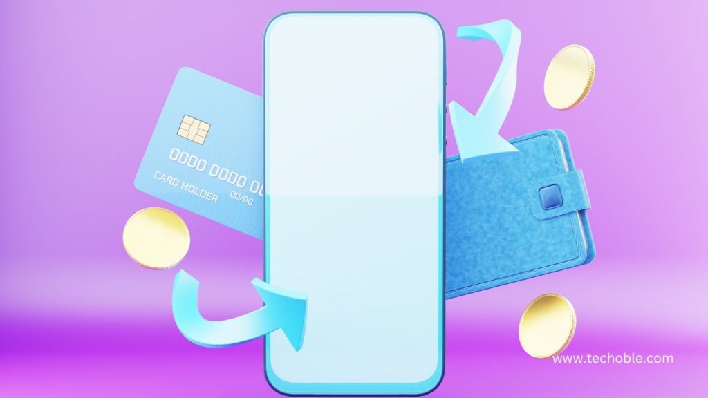 Back Up Your Wallet and Keys