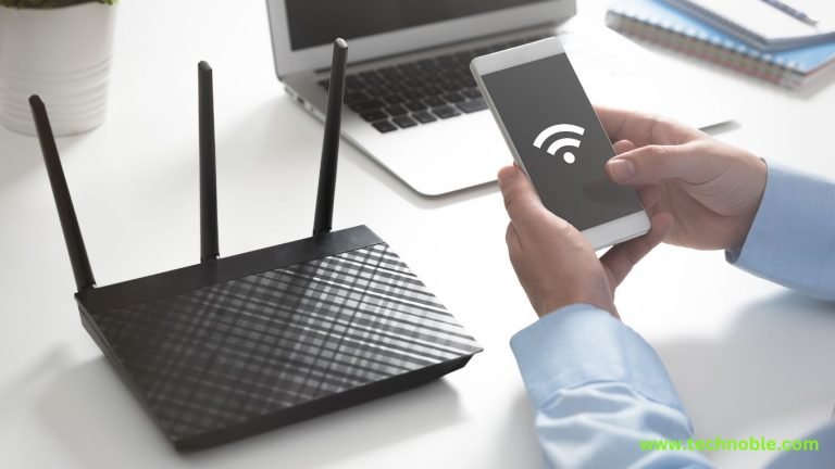 Best Wireless Routers