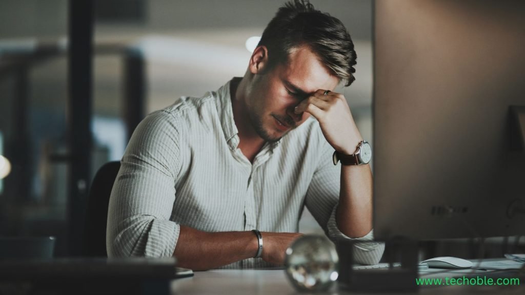 How Solar Energy is Transforming the Renewable Energy Landscape in 2025 8 Challenges Facing Solar Energy Adoption