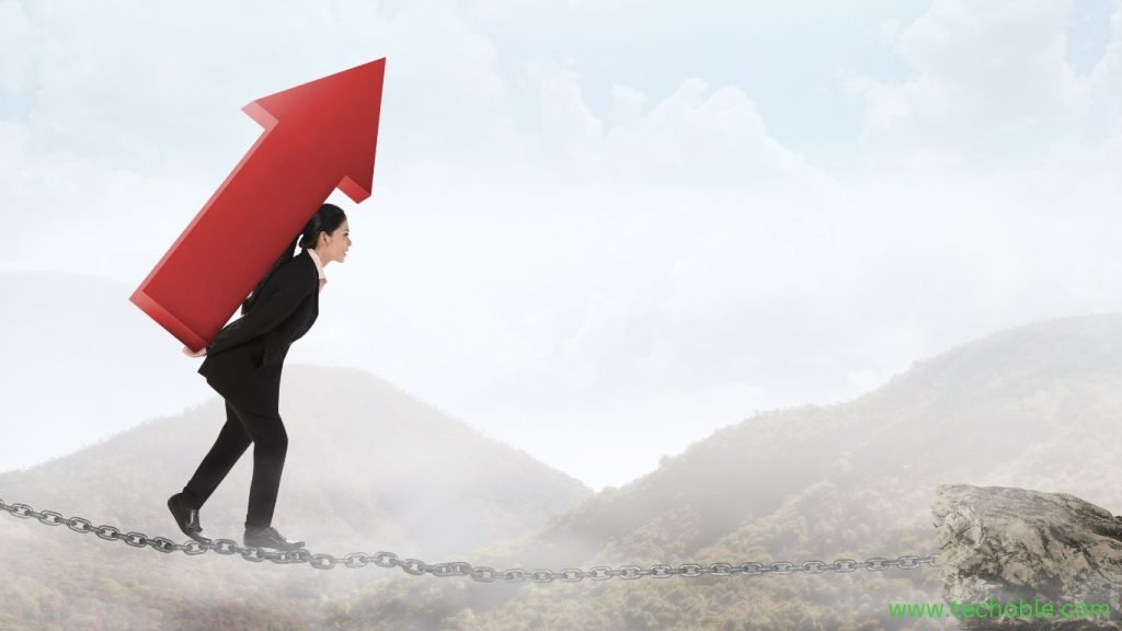 Challenges Facing the Electric Vehicle Market