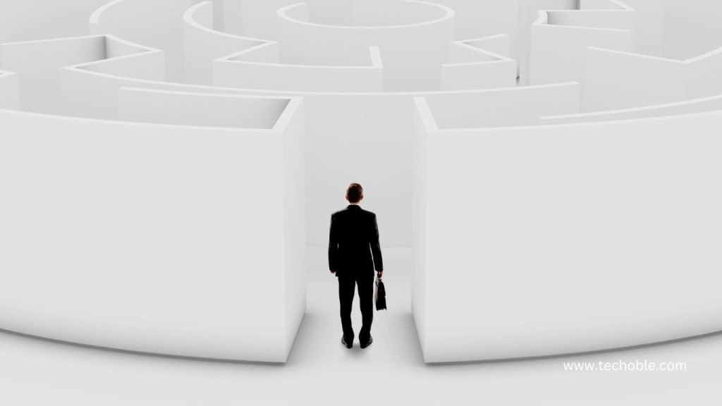 Challenges NFTs Face