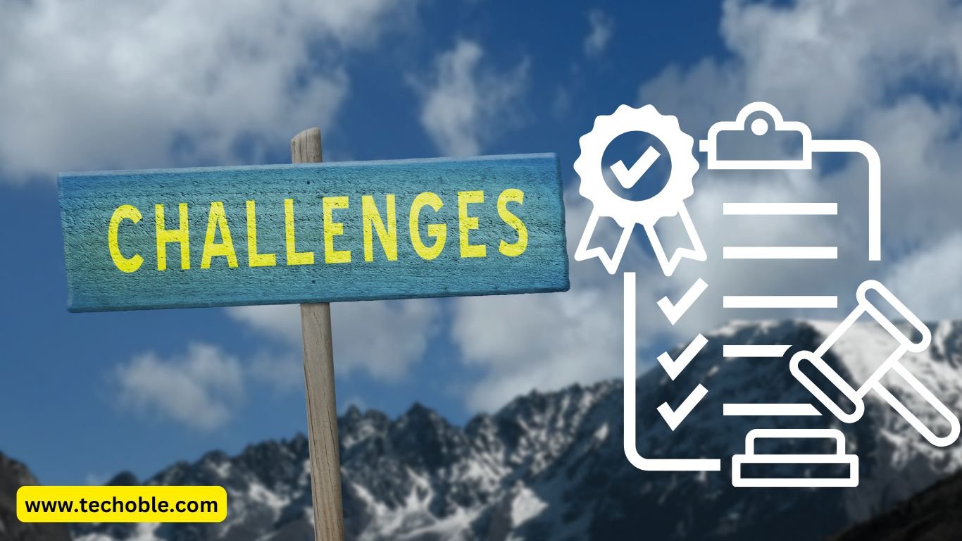 Challenges in Software License Compliance