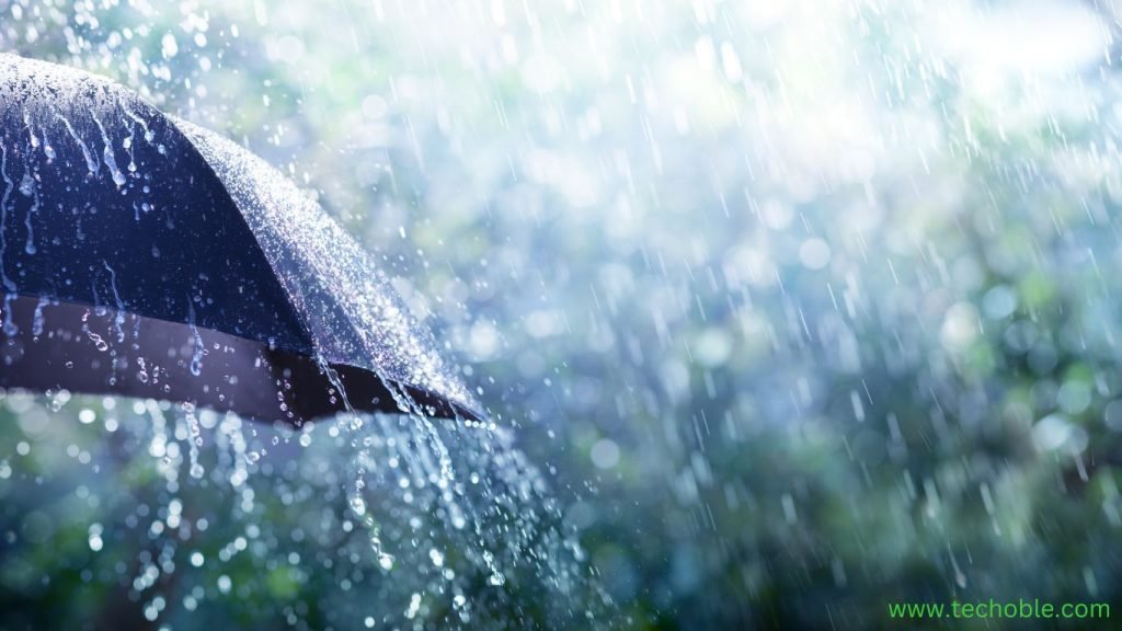 Best Security Software for Securing Your Remote Workforce in 2025 4 Cisco Umbrella