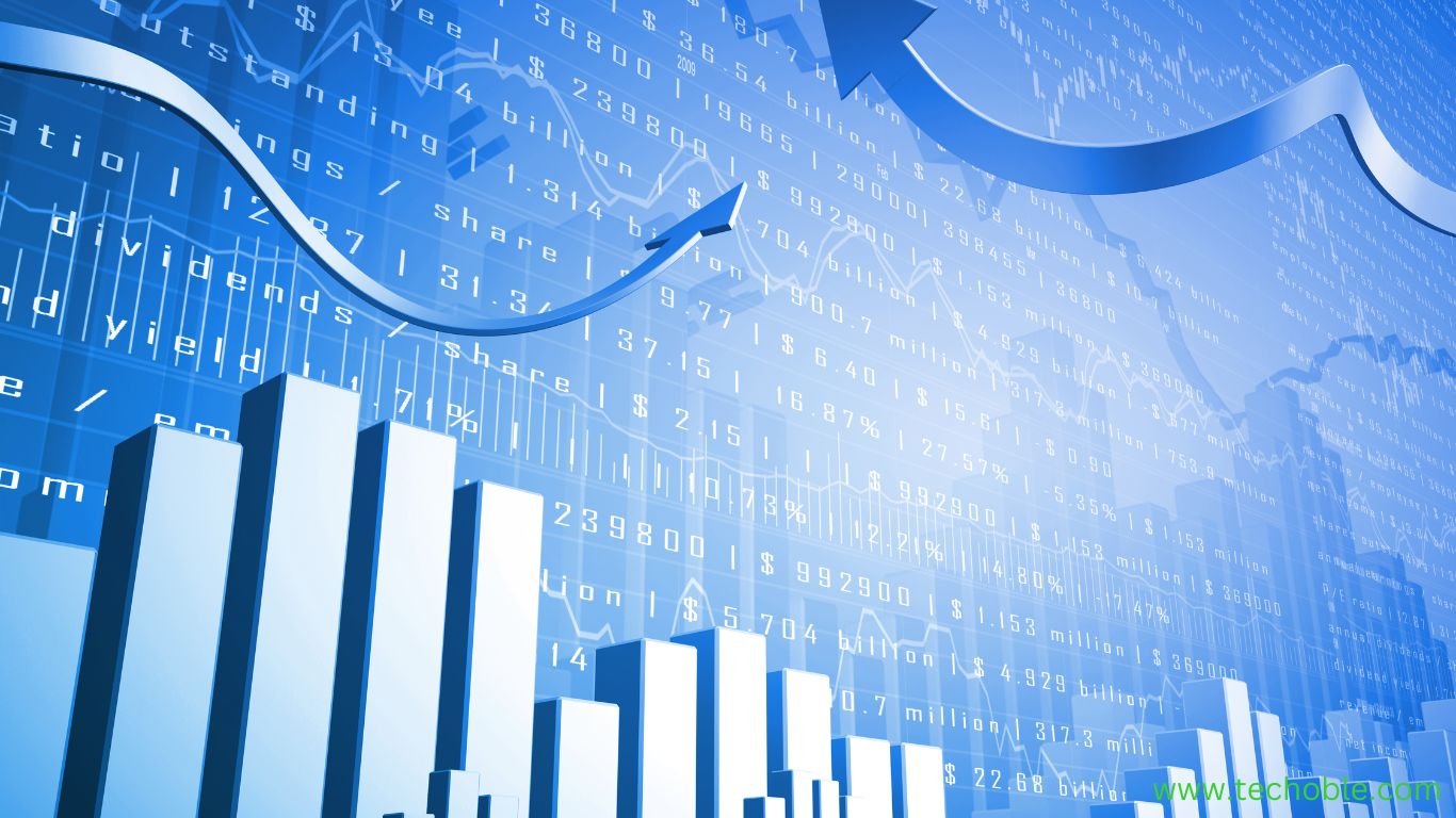 Current Demand for Electric Cars