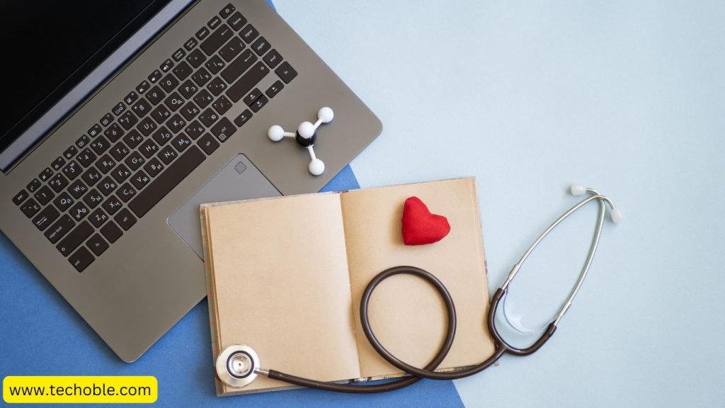 Digital Health and Telemedicine