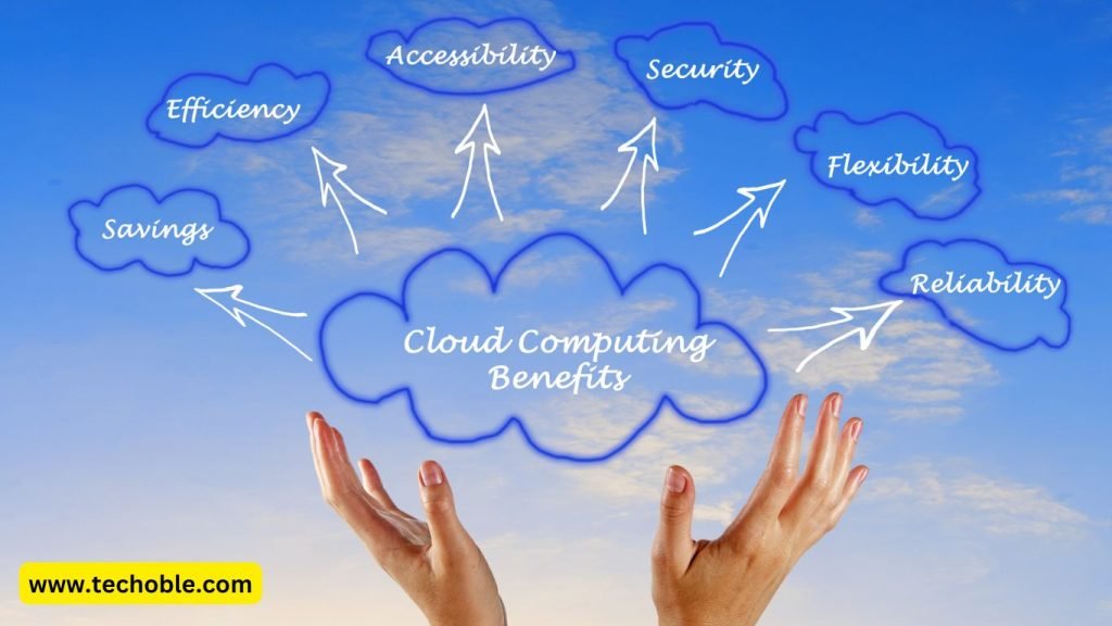 Edge Computing Examples and Applications