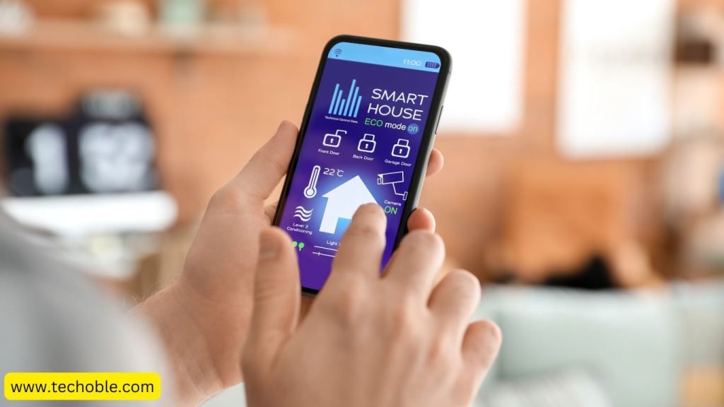 How to Automate Your Home Entertainment System for a Cinematic Experience