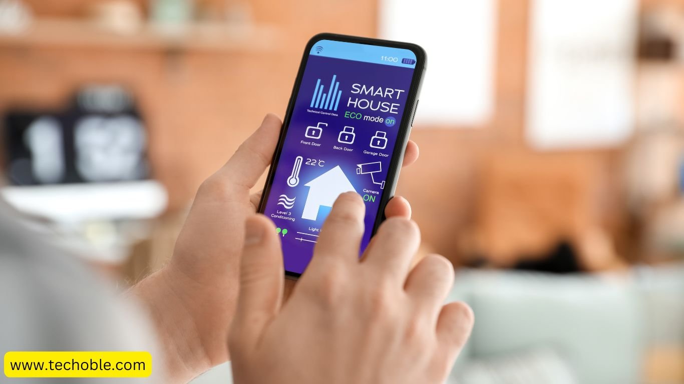 How to Automate Your Home Entertainment System for a Cinematic Experience