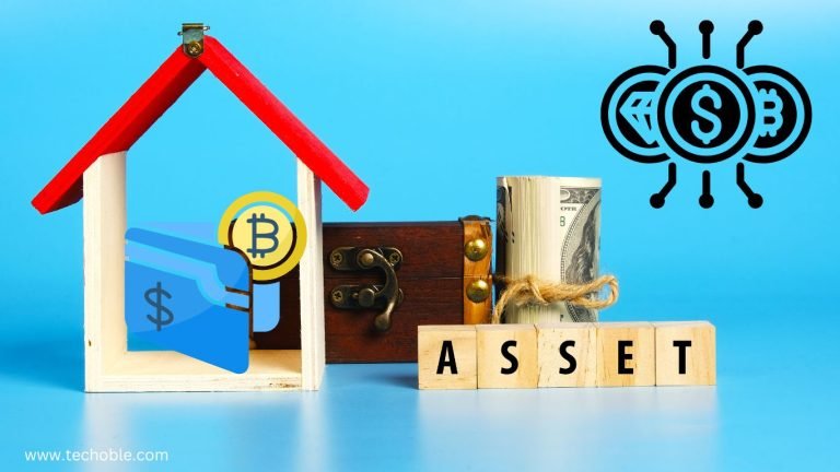 How to Safeguard Your Crypto Assets