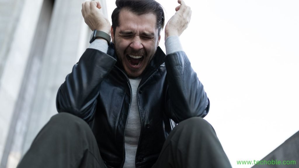 Man-in-the-Cloud Attacks