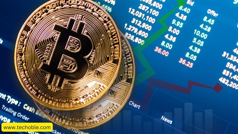 Maximizing Profits from Crypto Mining