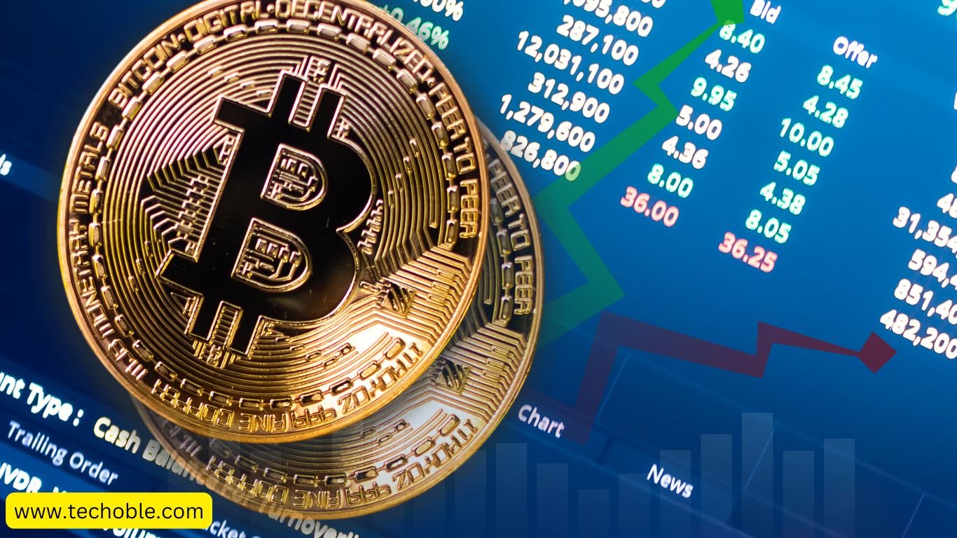 Maximizing Profits from Crypto Mining