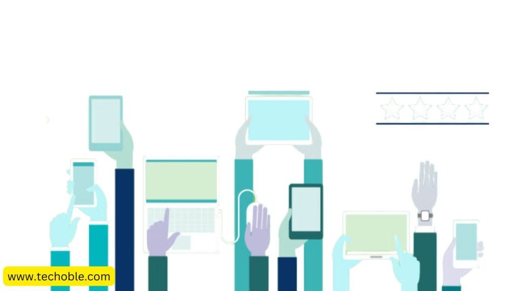 Negligence with Data Handling