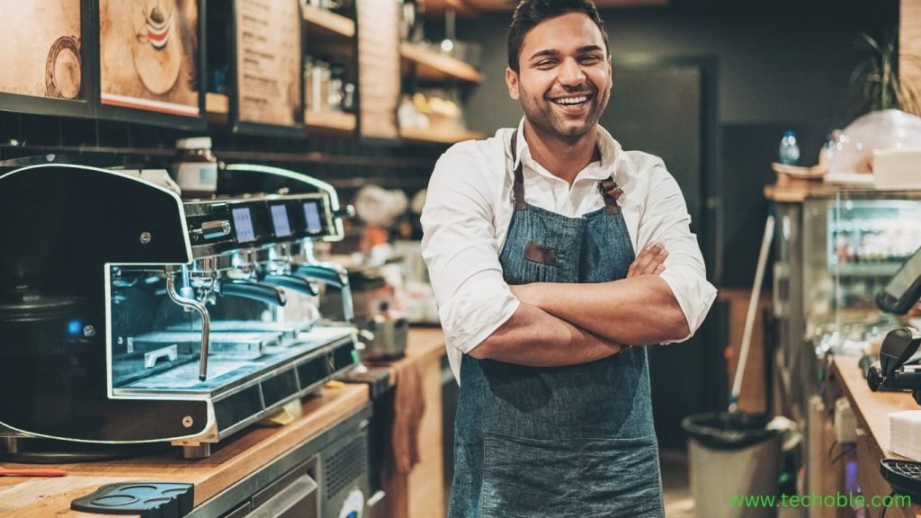 Best Security Software for Securing Your Remote Workforce in 2025 5 Norton Small Business