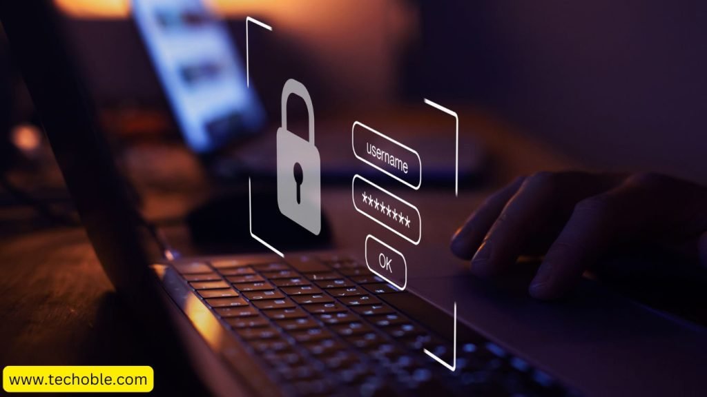Top Android OS Updates in 2025: Key Features and Enhancements 2 Privacy and Security Upgrades