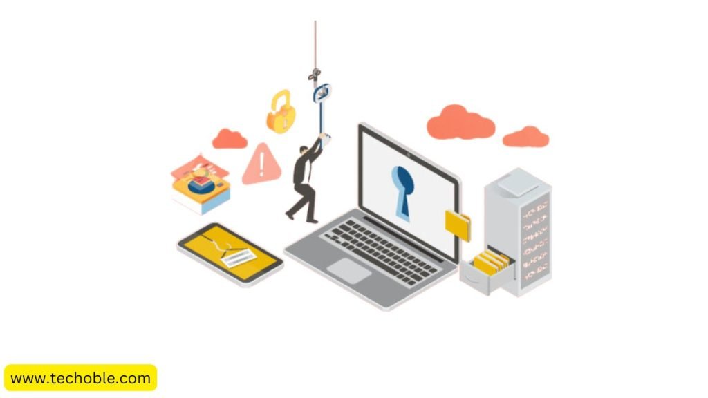 Privilege Misuse and Access Abuse