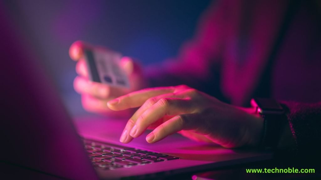 AI-Powered Security Software: How It’s Changing Cybersecurity in 2025 3 Proactive Threat Detection and Prevention