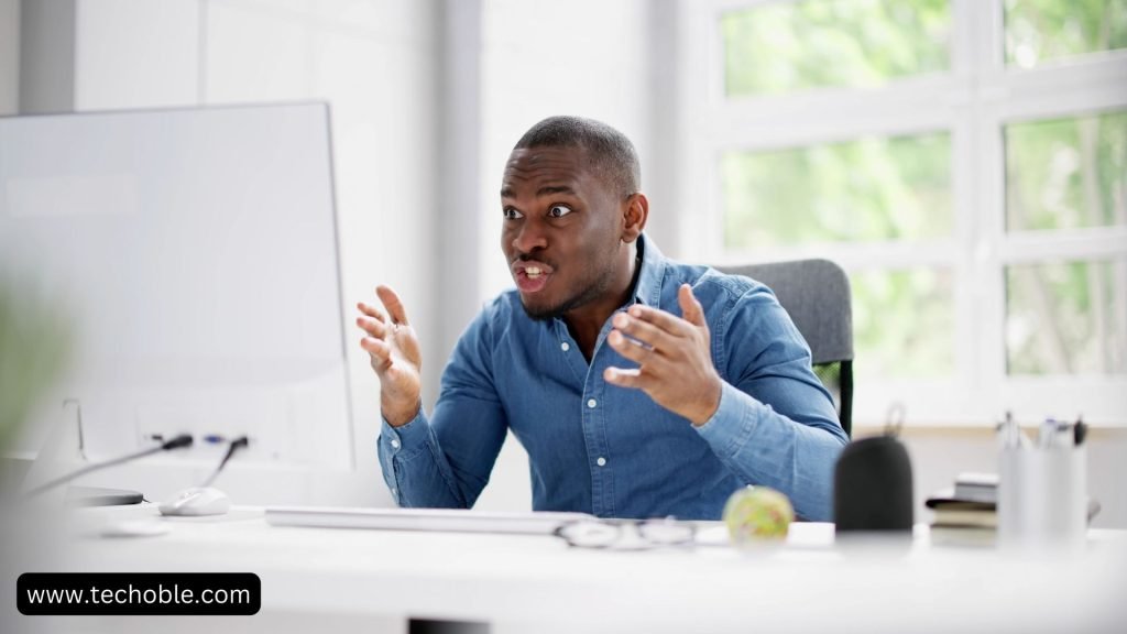 Ransomware Attacks Have Evolved