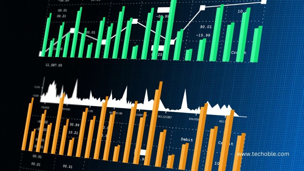 Rise of NFTs Price and Market Boom