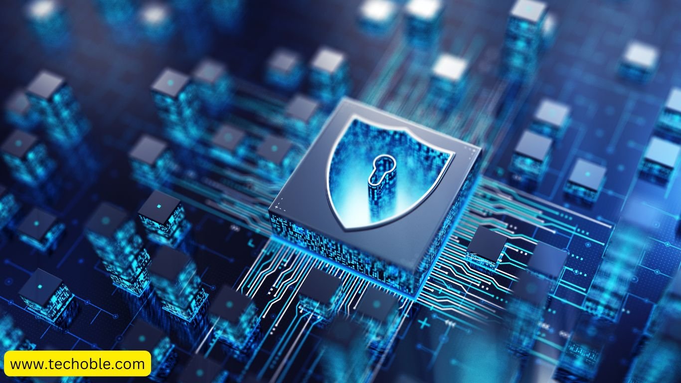 Top 10 Insider Threats