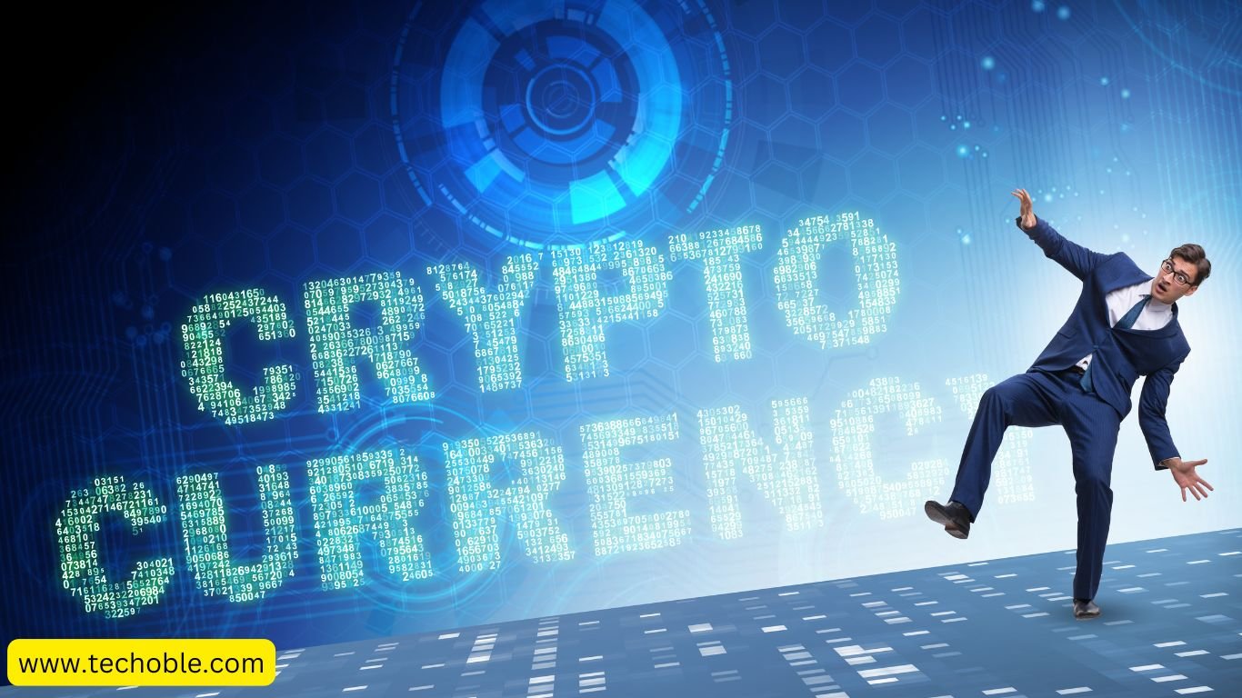 The Latest Trends in Blockchain and Cryptocurrency 2025 2 What’s New in the World of Blockchain and Cryptocurrency Price Predictions