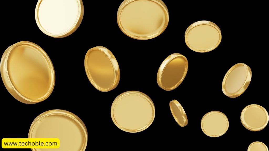 Which Coin Can I Mine for Free