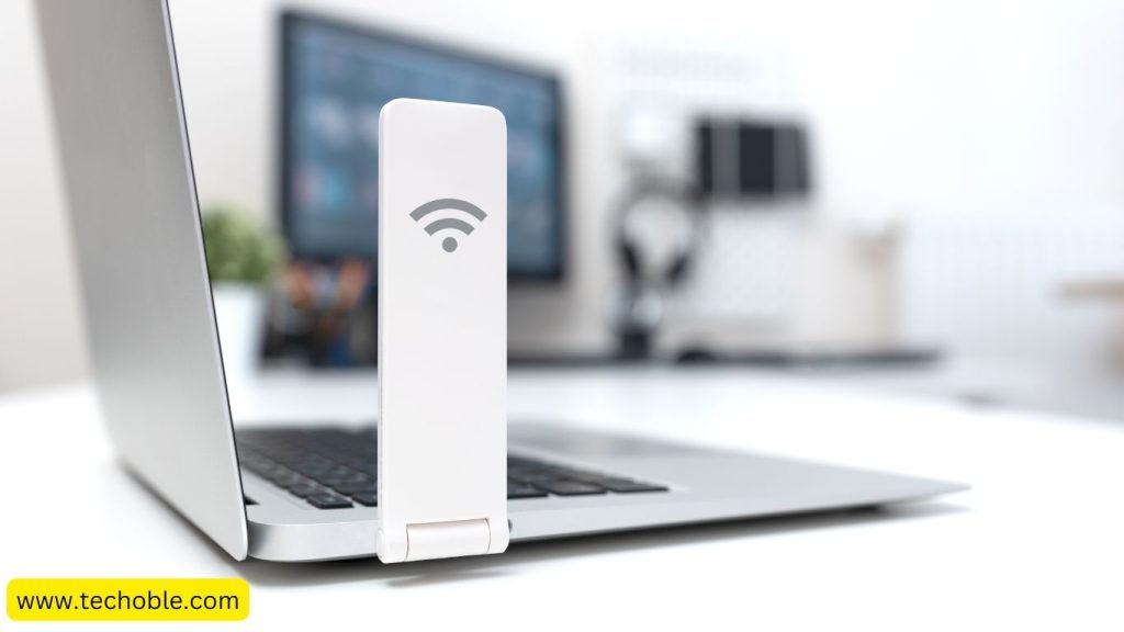 How Wireless Networks Are Powering Smart Cities in 2025 1 Wireless Networks Are Powering Smart Cities