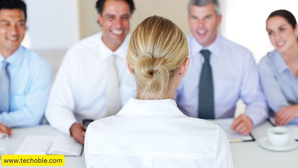 Education and Credentialing