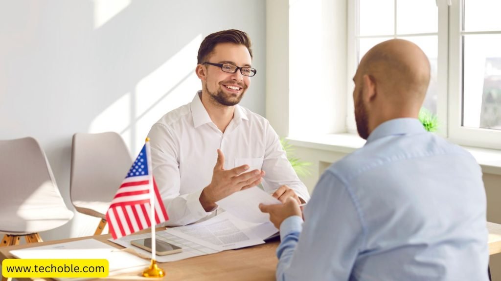 Government and Public Services